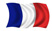 französisch
