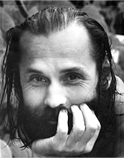 Juliu Horvath